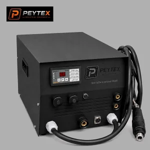 pdr36000 black02
