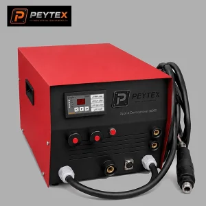 pdr36000 red02