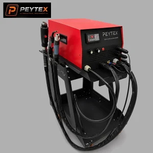 pdr36000full red 01