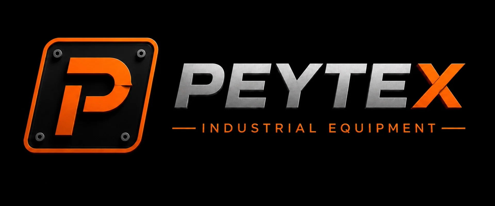 logo black 1920 01